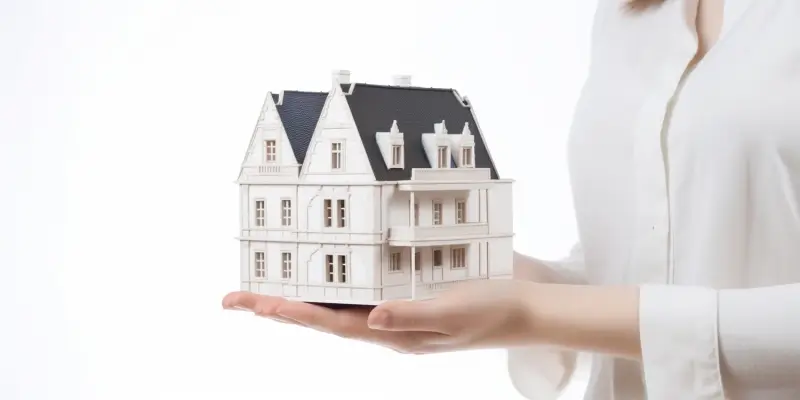 jaki-vat-na-sprzedaz-mieszkania-f