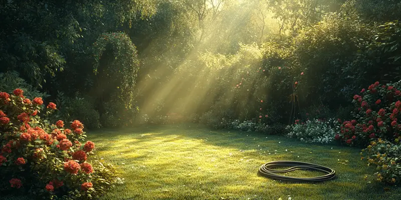 jaki-waz-ogrodowy-1-2-czy-3-4-do-myjki-f-1