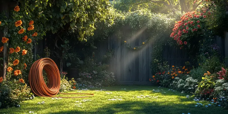 jaki-waz-ogrodowy-1-2-czy-3-4-do-myjki-f