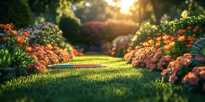 jaki-waz-ogrodowy-3-4-czy-1-2-f