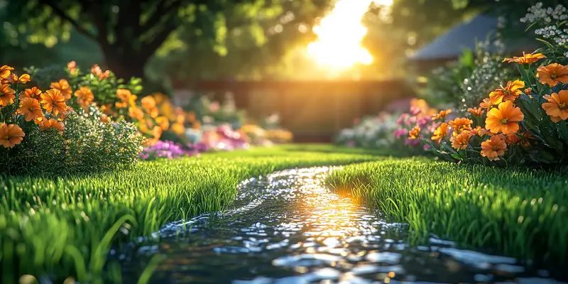 jaki-waz-ogrodowy-do-karchera-f