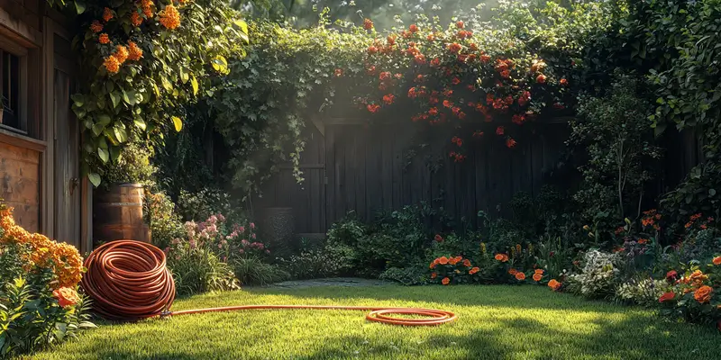 jaki-waz-ogrodowy-do-podlewania-f