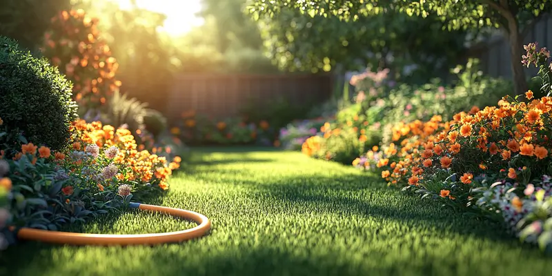 jaki-waz-ogrodowy-jest-najlepszy-f