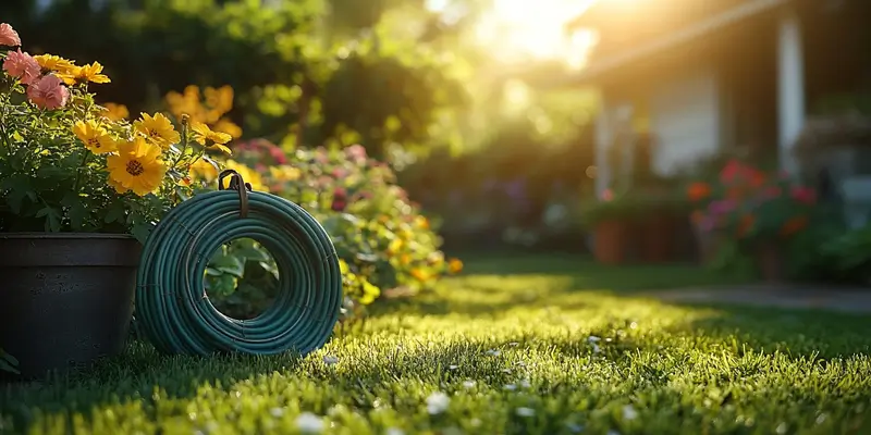 jaki-waz-ogrodowy-wybrac-f