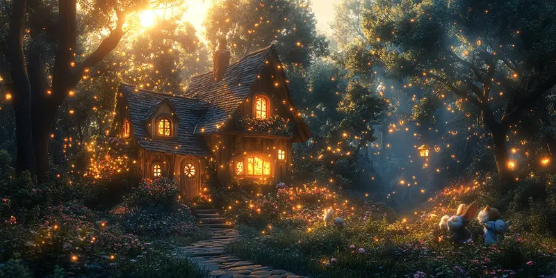 jakie-bajki-dla-dzieci-1-rok-f