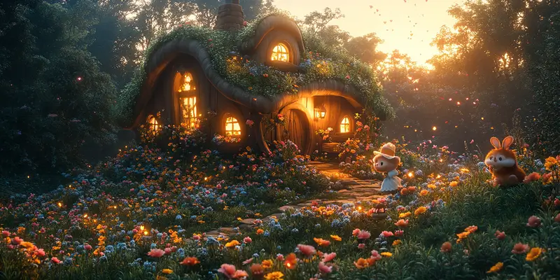 jakie-bajki-dla-dzieci-3-lata-f