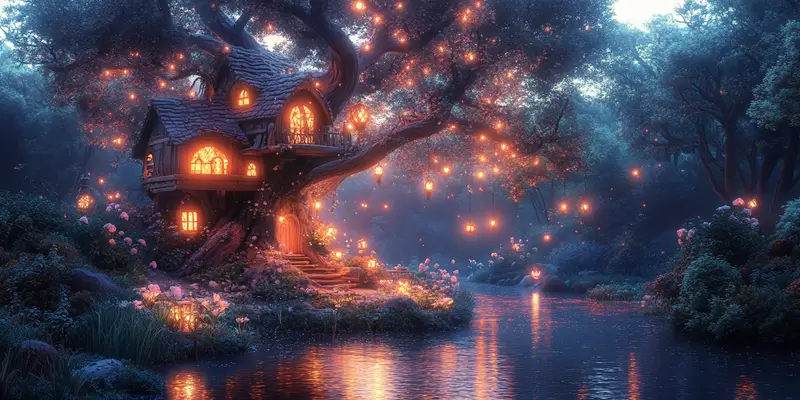 jakie-bajki-dla-dzieci-5-lat-f