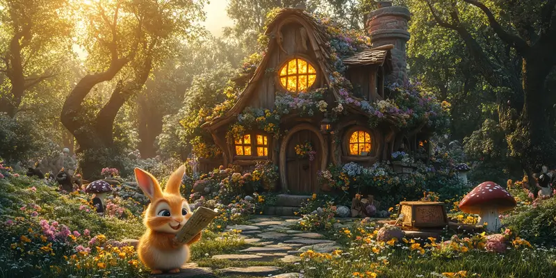 jakie-bajki-dla-dzieci-f