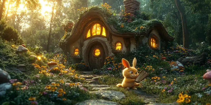 jakie-bajki-dla-dzieci-z-autyzmem-f