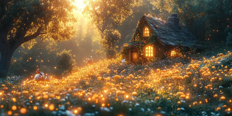 jakie-bajki-dla-malych-dzieci-f