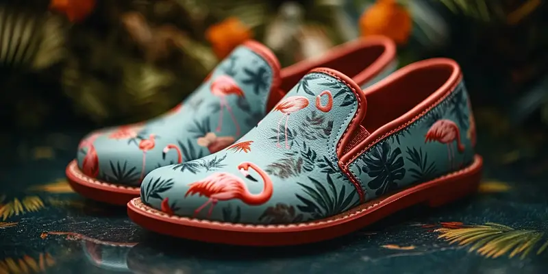 jakie-kapcie-dla-1-5-rocznego-dziecka-f-1