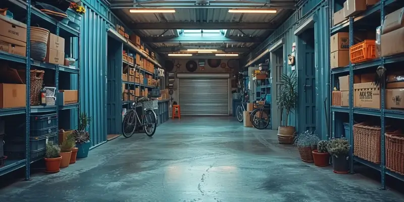 jakie-mieszkanie-wybrac-dla-siebie-f