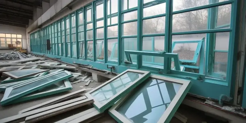 jakie-okna-drewniane-czy-aluminiowe-f