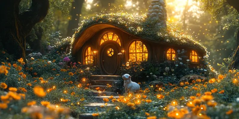 jakie-sa-fajne-bajki-dla-dzieci-f