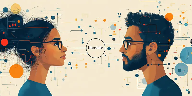 jakie-trzeba-miec-wyksztalcenie-jako-tlumacz-przysiegly-f