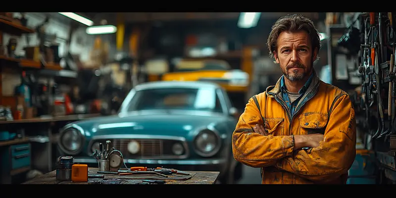 jakie-warunki-musi-spelnic-warsztat-samochodowy-f