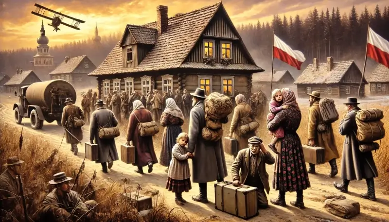 Kancelaria rozwodowa Gorzów