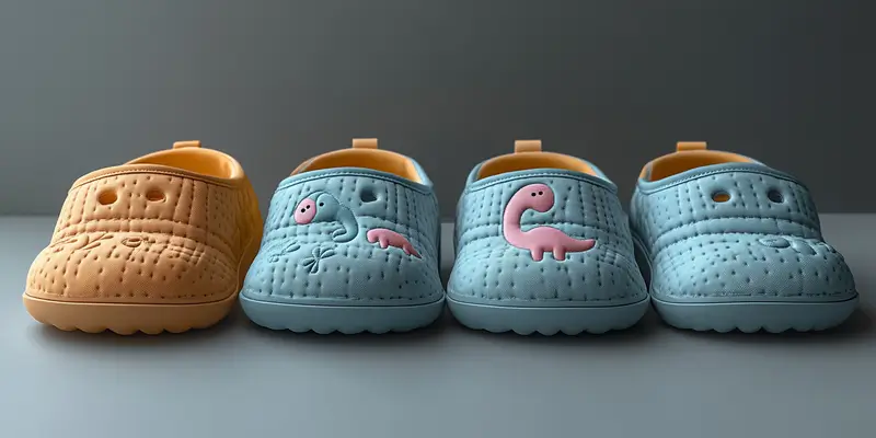 kapcie-barefoot-dla-dzieci-f