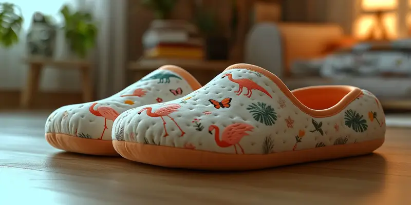 kapcie-dla-dzieci-do-przedszkola-f