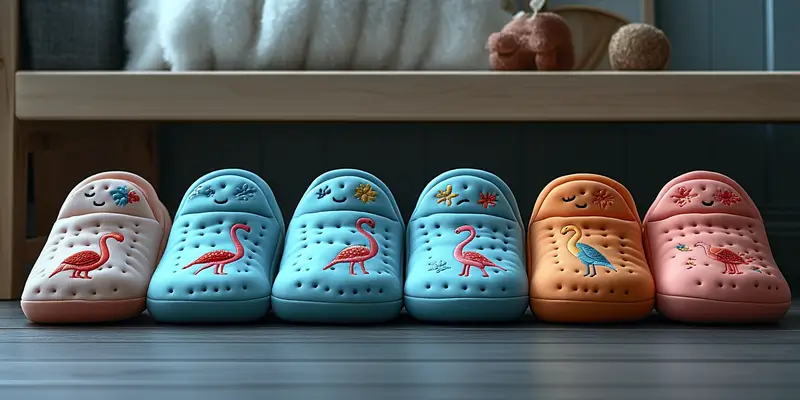 kapcie-do-przedszkola-dla-dzieci-f