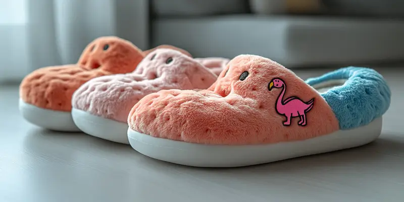 kapcie-zdrowe-dla-dzieci-f