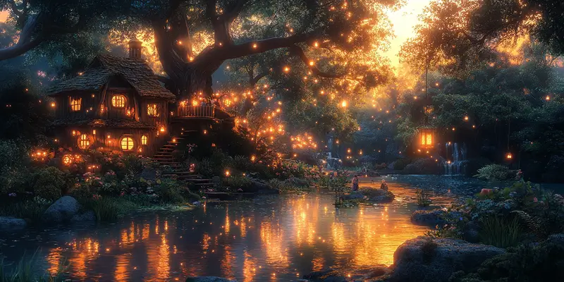 kiedy-bajki-dla-dzieci-f