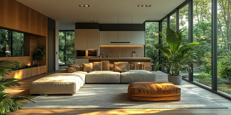 kiedy-sprzedaz-mieszkania-bez-podatku-f