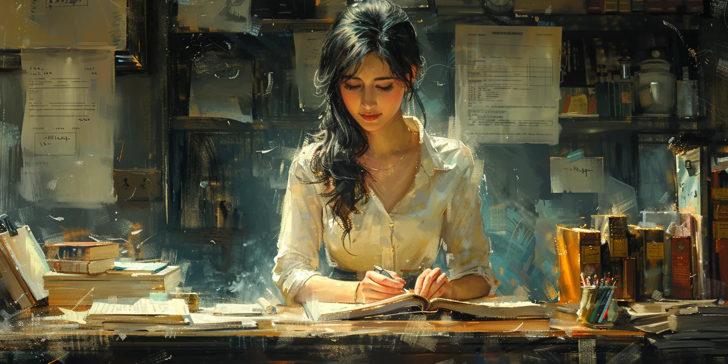 kiedy-trzeba-prowadzic-pelna-ksiegowosc-1