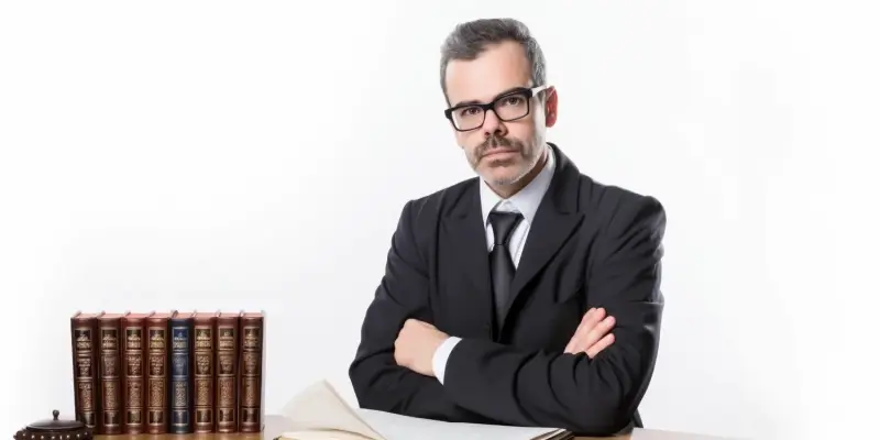 kiedy-wprowadzono-rozwody-w-polsce-f