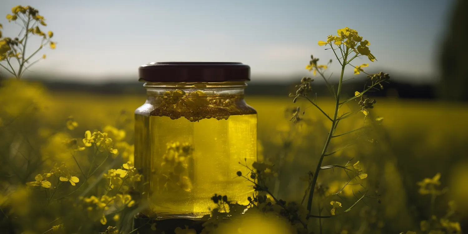 kiedy-wybierac-miod-rzepakowy-f