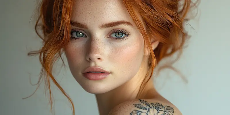 kiedy-wynaleziono-tatuaze-f