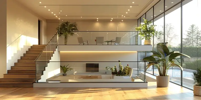 konstrukcje-szklane-warszawa-f