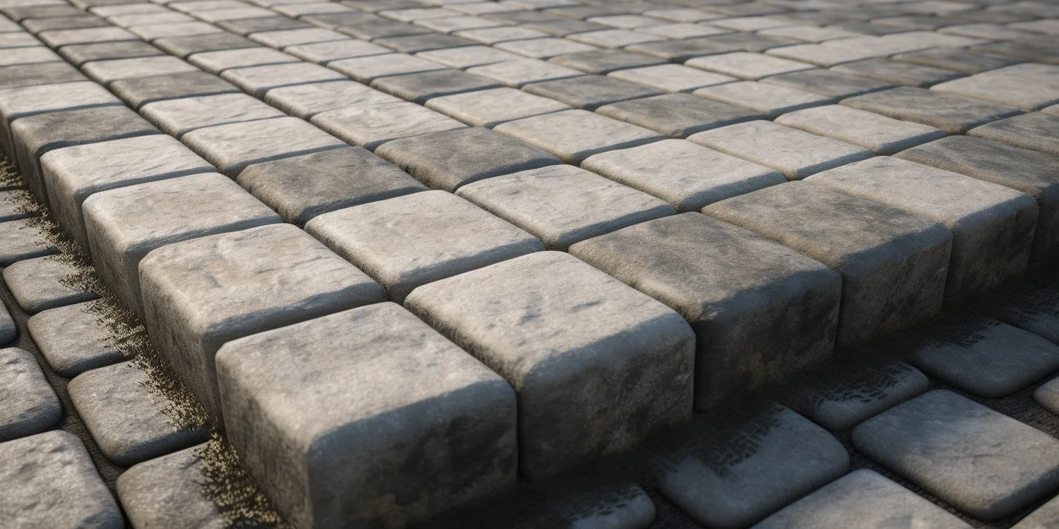 kostka-brukowa-gorzow-f