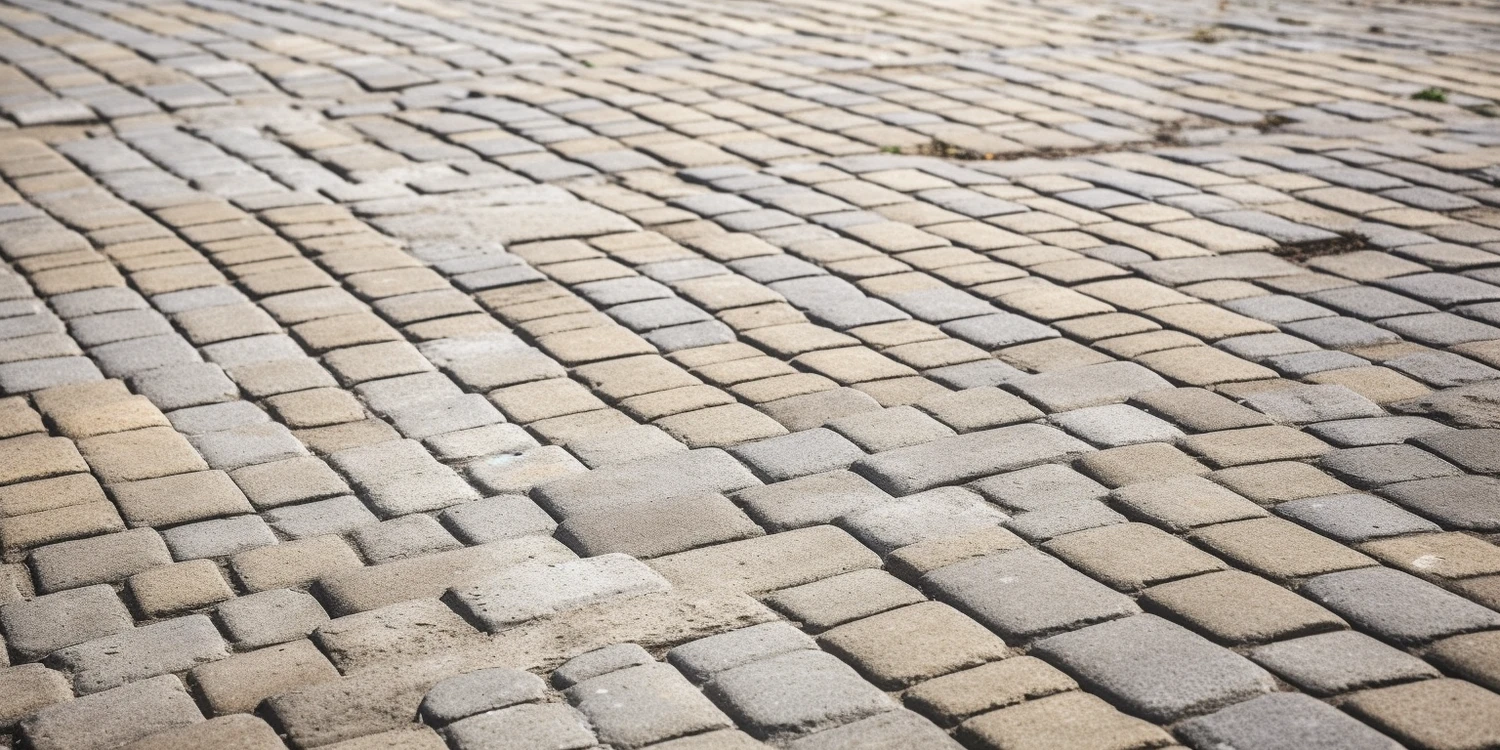 kostka-brukowa-stargard-cena-f