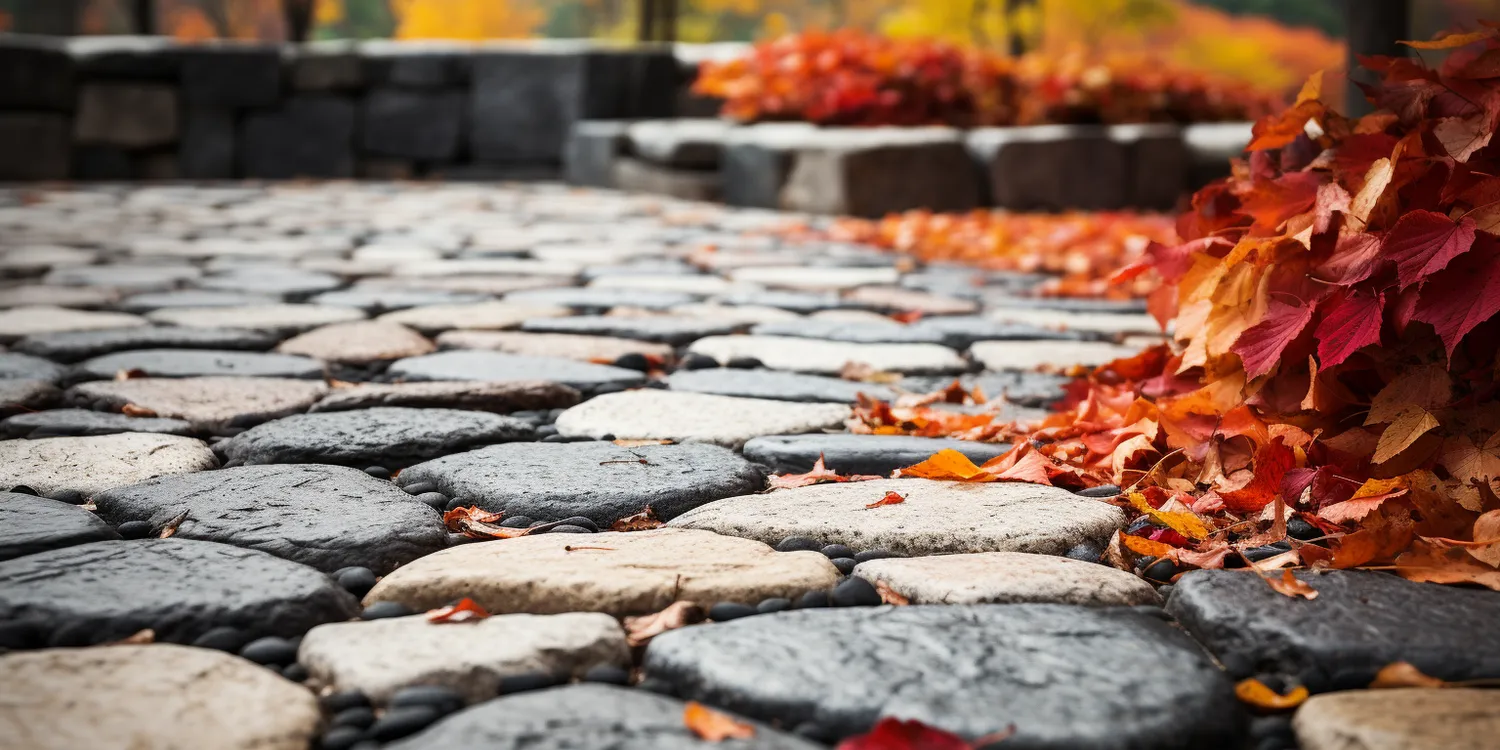 kostka-brukowa-stargard-f-1