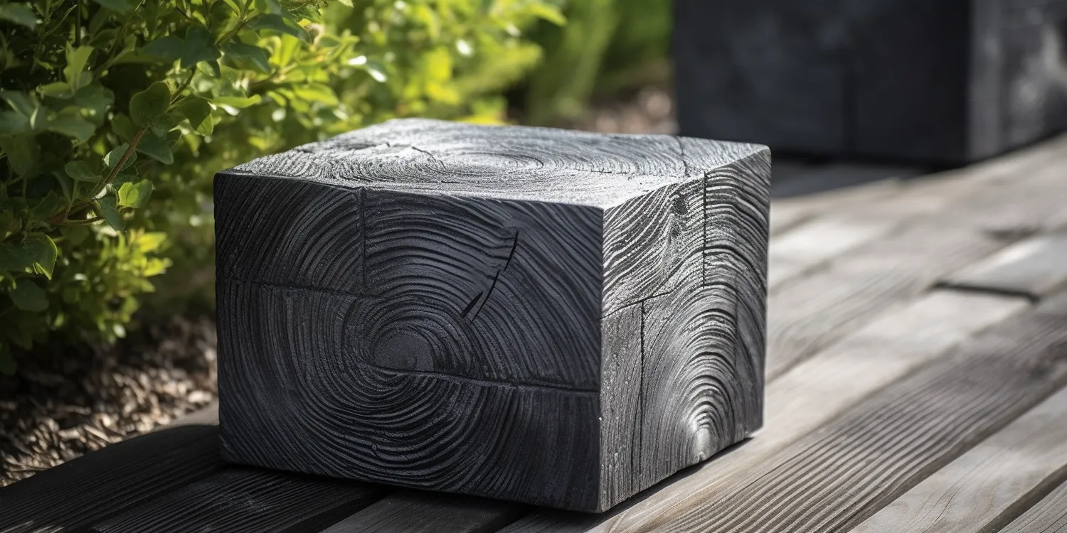 kostka-brukowa-stargard-f