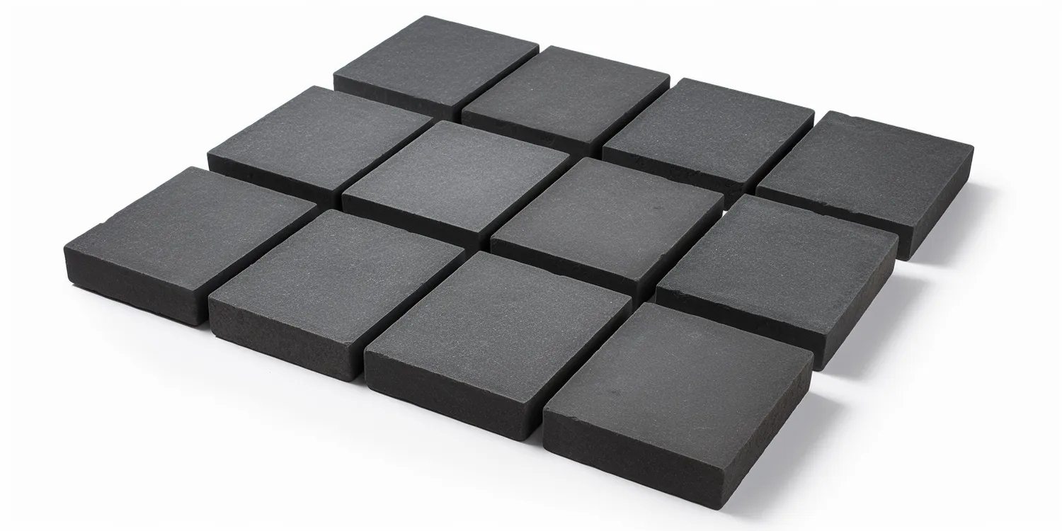 kostka-brukowa-szczecin-cena-f