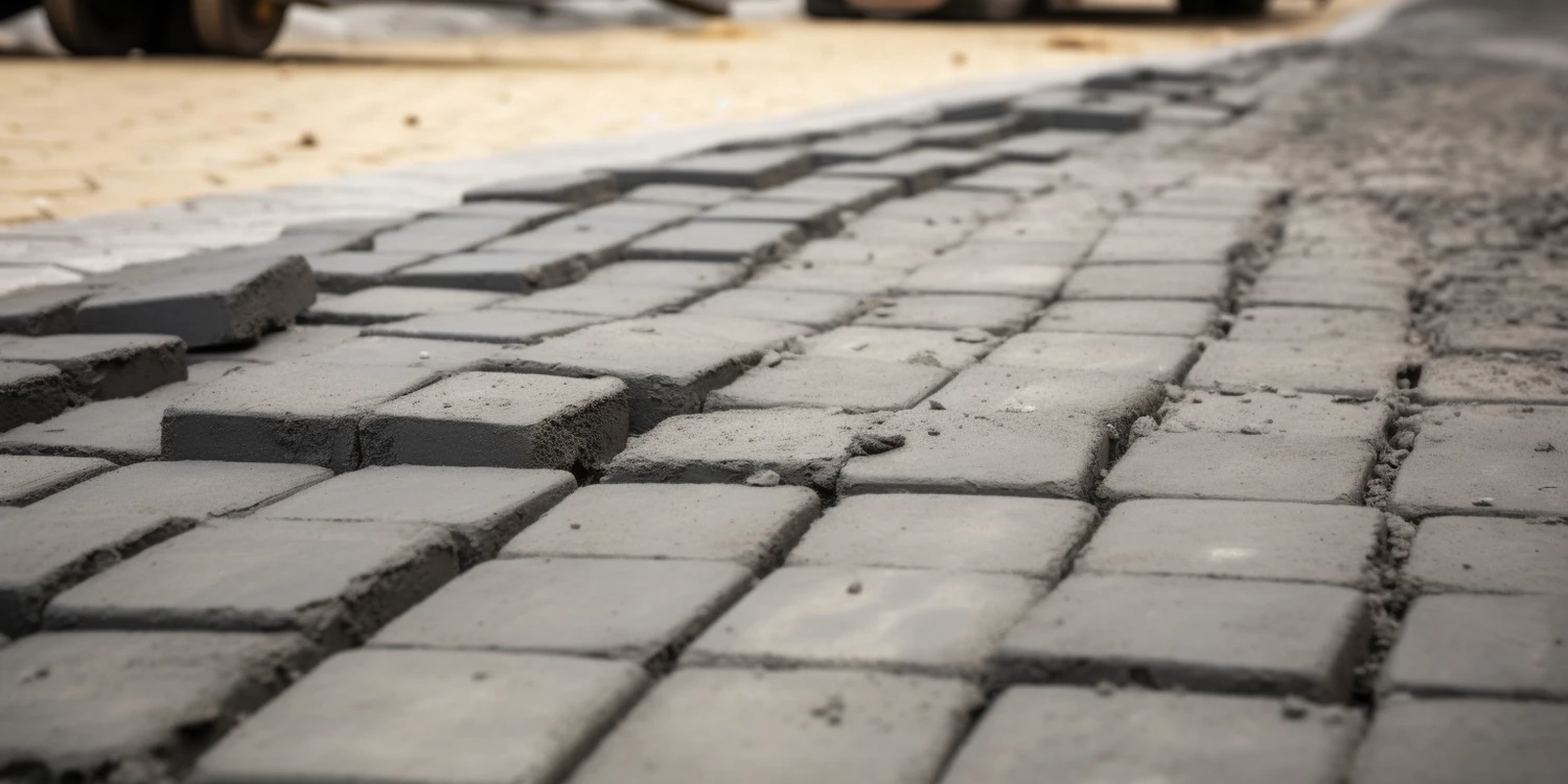 kostka-brukowa-zachodniopomorskie-f