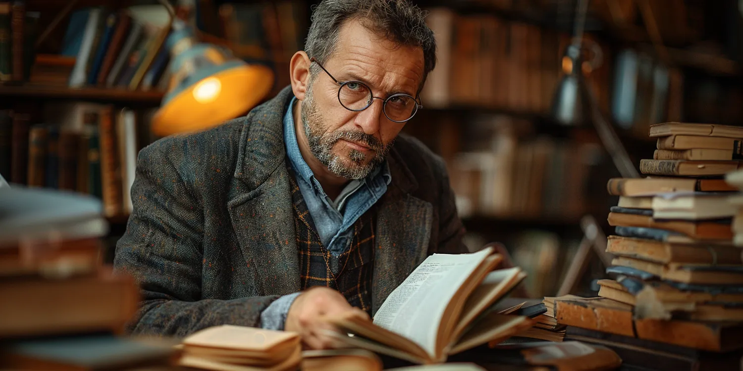 Koszt tłumaczenia przysięgłego