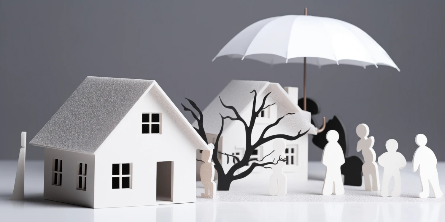 Koszt wyceny nieruchomości Wrocław