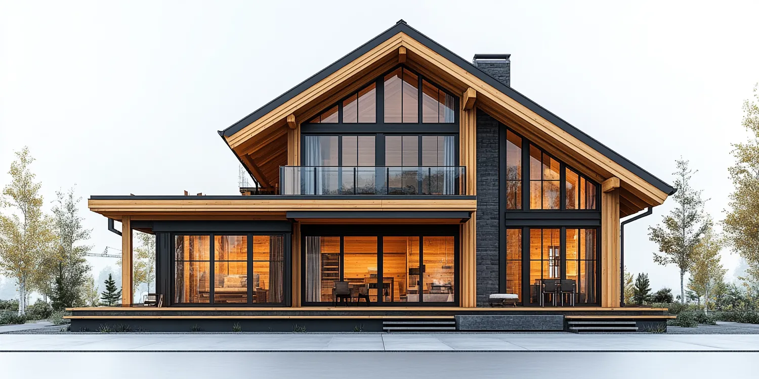 Kredyt hipoteczny Szczecin