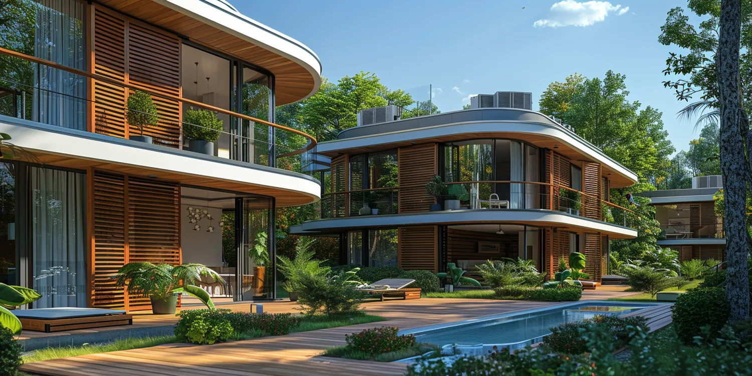 kredyt-na-dom-szczecin-f