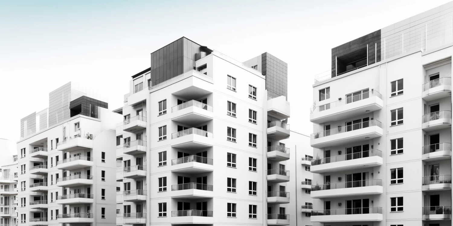 kredyty-mieszkaniowe-szczecin-f