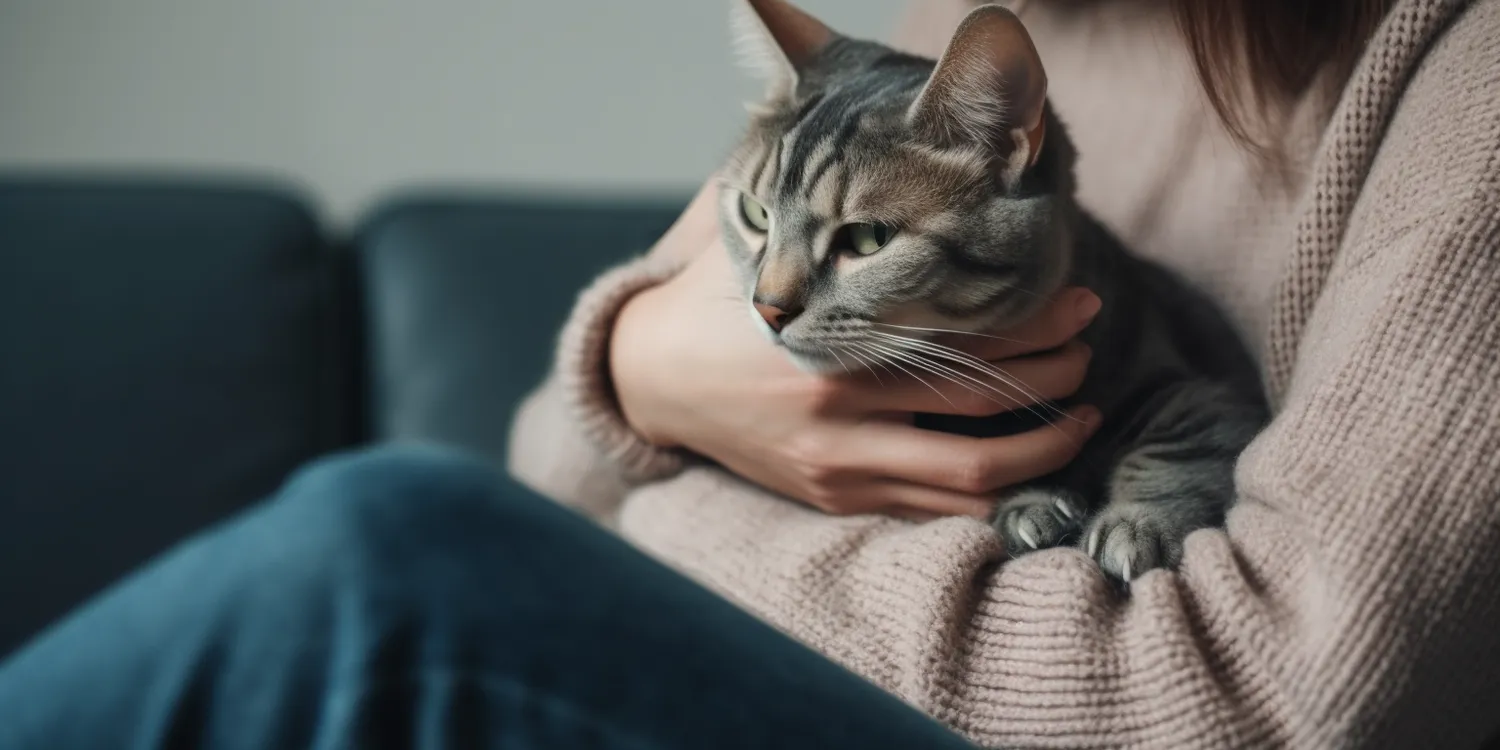 kremacja-zwierzat-szczecin-f