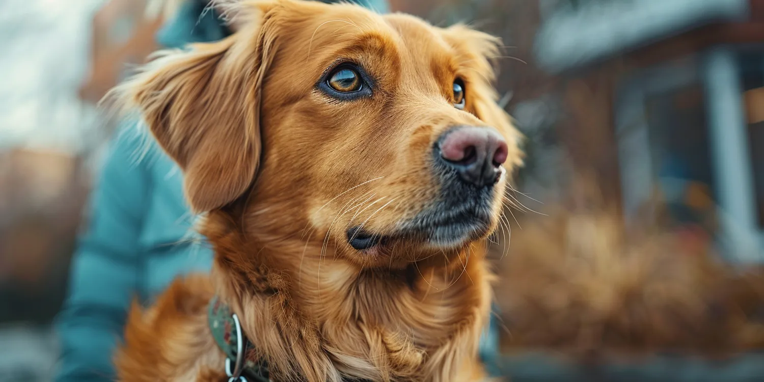 krematorium-dla-zwierzat-szczecin-f