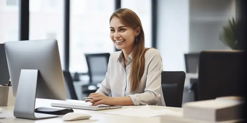 Kto może prowadzić biuro rachunkowe po deregulacji?