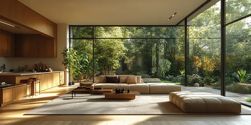 kto-placi-posrednikowi-za-sprzedaz-mieszkania-f