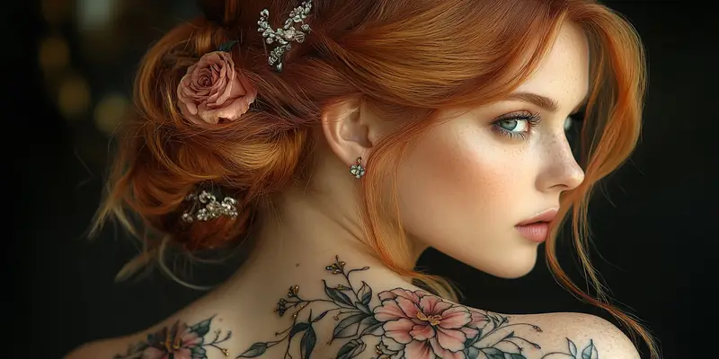 kto-robi-sobie-tatuaze-f