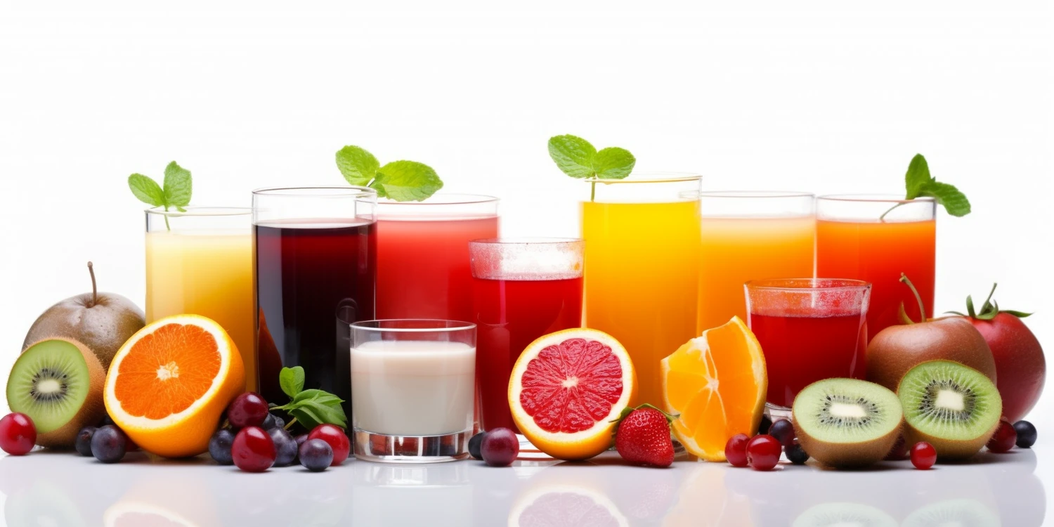 lewoskretna-witamina-c-co-to-jest-f