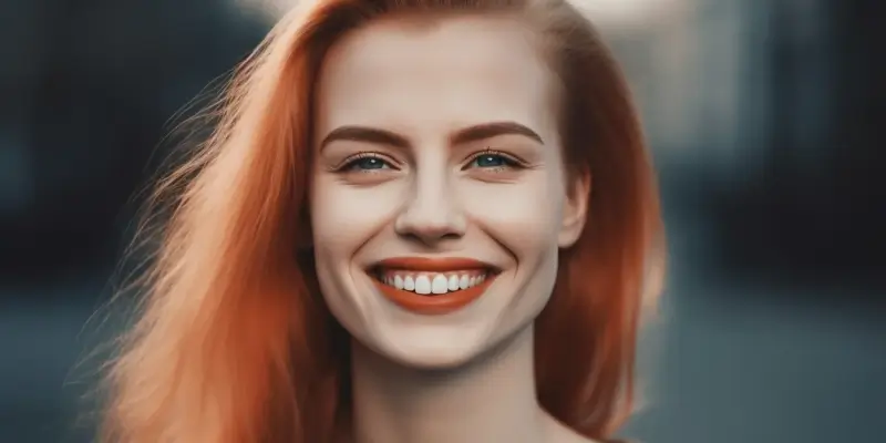 licowki-porcelanowe-szczecin-f